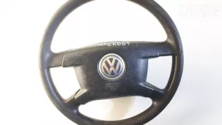2k0419091e, 2k0880201b, 2k0880201 , artAVT883 Руль Volkswagen Caddy 1 Арт AVT883, вид 1
