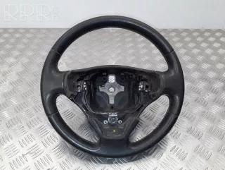 020010, m9am50 , artVEI8249 Руль Fiat Croma 2 Арт VEI8249, вид 1