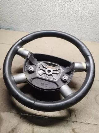 3s713599ccw , artDAI7160 Руль Ford Mondeo 3 Арт DAI7160, вид 1
