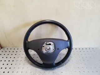pv55150060, 55150001, 30778754 , artVAL20215 Руль Volvo V50 Арт VAL20215, вид 5