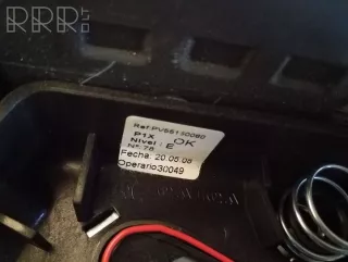 pv55150060, 55150001, 30778754 , artVAL20215 Руль Volvo V50 Арт VAL20215, вид 6