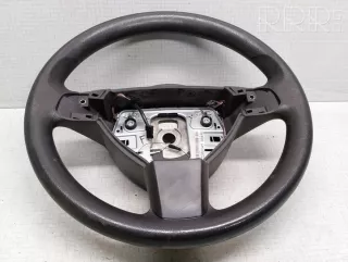 13208849 , artRAT69324 Руль Opel Vectra C  Арт RAT69324, вид 1