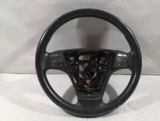55150001, 30778754 , artPRE1521 Руль Volvo V50 Арт PRE1521, вид 1