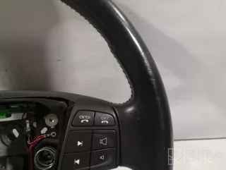 55150001, 30778754 , artPRE1521 Руль Volvo V50 Арт PRE1521, вид 2