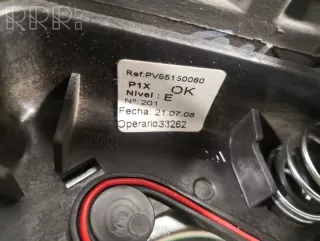 55150001, 30778754 , artPRE1521 Руль Volvo V50 Арт PRE1521, вид 7