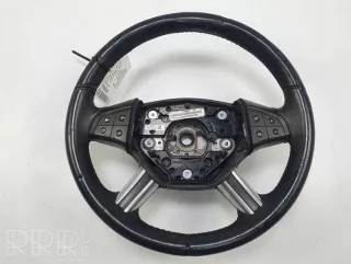 a1644605103 , artAST4622 Руль Mercedes R W251 Арт AST4622, вид 1