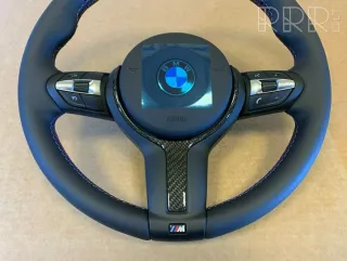 32307850404, , 32308092724 , artMSP4798 Руль BMW 4 F32/F33/GT F36 Арт MSP4798, вид 4