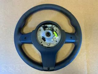 32307850404, , 32308092724 , artMSP4760 Руль BMW 2 F22/F23 Арт MSP4760, вид 11