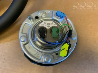 32307850404, , 32308092724 , artMSP4760 Руль BMW 2 F22/F23 Арт MSP4760, вид 6