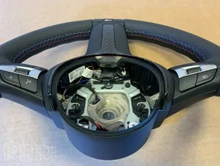 32307850404, , 32308092724 , artMSP4760 Руль BMW 2 F22/F23 Арт MSP4760, вид 8