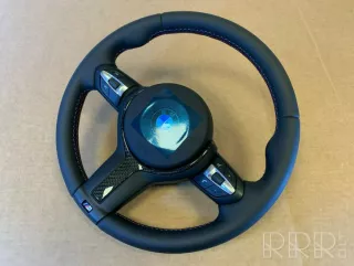 32307850404, , 32308092724 , artMSP4760 Руль BMW 2 F22/F23 Арт MSP4760, вид 10