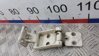  Петля двери распашной правой Volkswagen Crafter 1 Арт 9UK06R903, вид 2