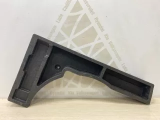 565858857C органайзер в багажник Skoda Kodiaq Арт TP33539, вид 1