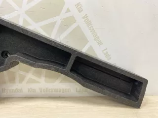 565858857C органайзер в багажник Skoda Kodiaq Арт TP33539, вид 2