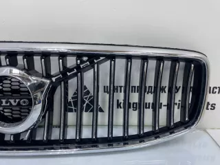 31383520 Решетка радиатора Volvo V90 2 Арт TP33548, вид 2