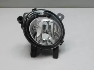  Фара противотуманная левая BMW 3 F30/F31/GT F34 Арт SM159303, вид 1