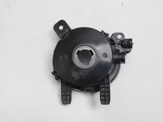  Фара противотуманная левая BMW 3 F30/F31/GT F34 Арт SM159303, вид 2