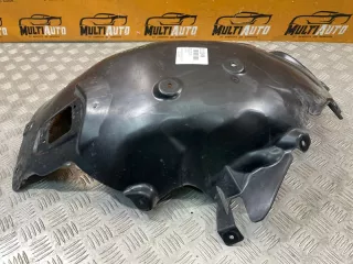 51717315730 Подкрылок передний правый BMW 3 G20/G21 Арт MA111044, вид 5