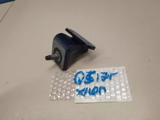 8U0827300D Петля двери багажника правая Audi Q5 2 Арт ZAP275725, вид 2