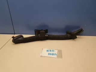 A1669970452 Гофра проводки двери Mercedes GL X166 Арт ZAP275864, вид 1