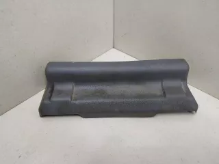 74954-9C000 Пластик салона Nissan Serena c23 Арт 2076153, вид 1