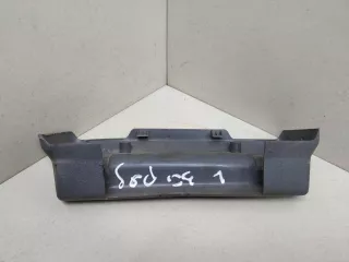 74954-9C000 Пластик салона Nissan Serena c23 Арт 2076153, вид 2