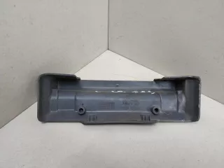 74954-9C000 Пластик салона Nissan Serena c23 Арт 2076153, вид 3