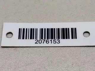 74954-9C000 Пластик салона Nissan Serena c23 Арт 2076153, вид 5