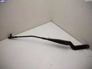3M5117526AA Щеткодержатель (поводок стеклоочистителя) передний Ford C-max 1 Арт 53974745