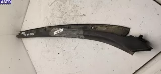9623142980 Молдинг лобового стекла Citroen Xsara Арт 53974779, вид 1