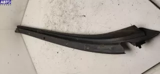 9623142980 Молдинг лобового стекла Citroen Xsara Арт 53974779, вид 2