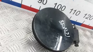 182085, 95147032, 95913056,  95423302 Лючок бака Opel Mokka 1 Арт BDN21IC01, вид 2