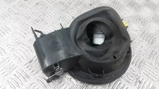 182085, 95147032, 95913056,  95423302 Лючок бака Opel Mokka 1 Арт BDN21IC01, вид 3