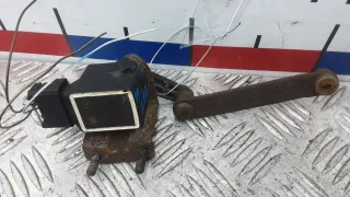  Датчик положения подвески Mercedes CLS C219 Арт DAD04Q403, вид 3