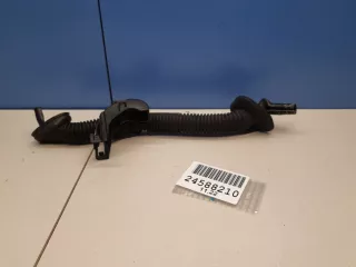 A1669970452 Гофра проводки двери багажника Mercedes GL X166 Арт Z275863, вид 1