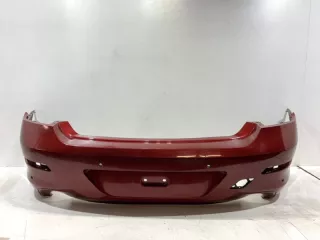 51127261575 бампер BMW 6 F06/F12/F13 Арт VZ173285, вид 1
