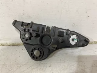 620940008R Кронштейн бампера Renault Fluence  Арт VZ171607, вид 1