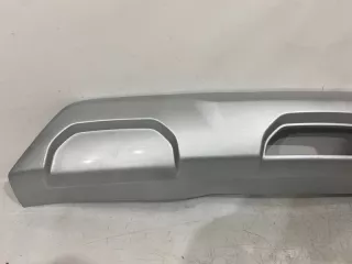 JH0320K2022 Спойлер бампера Kia Rio 4 restailing Арт VZ174881, вид 2