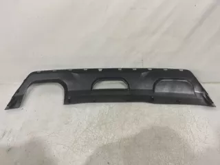 JH0320K2022 Спойлер бампера Kia Rio 4 restailing Арт VZ174881, вид 4