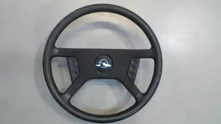  Руль Opel Senator Арт 7851077