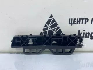 86616H0500 Кронштейн бампера Kia Rio 4 Арт TP33786, вид 1
