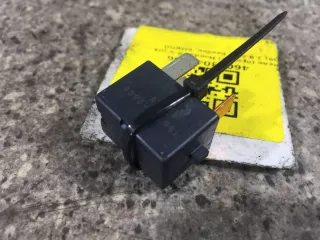 156700-2680 Реле (прочие) Honda FR-V Арт 46023040996, вид 1