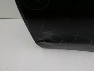 41517386739 Дверь задняя левая BMW X5 F15 Арт BIT410219, вид 6