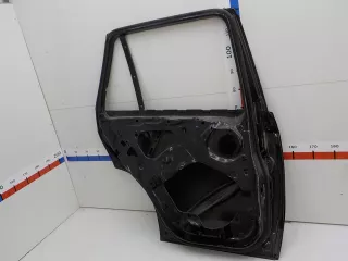 41517386739 Дверь задняя левая BMW X5 F15 Арт BIT410219, вид 9