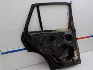 41517386739 Дверь задняя левая BMW X5 F15 Арт BIT410219, вид 10