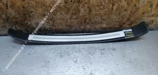 8E0853373 Накладка на порог Audi A4 B7 Арт 00059139