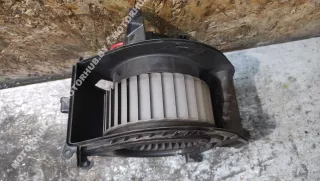  Моторчик печки Audi A6 C6 (S6,RS6) Арт 00067821, вид 4