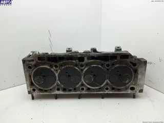  Головка блока цилиндров двигателя (ГБЦ) Volvo S40 1 Арт 54125492, вид 2