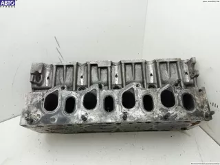  Головка блока цилиндров двигателя (ГБЦ) Volvo S40 1 Арт 54125492, вид 3