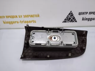 985250961T Подушка безопасности пассажира Renault Logan Stepway Арт TP34037, вид 5